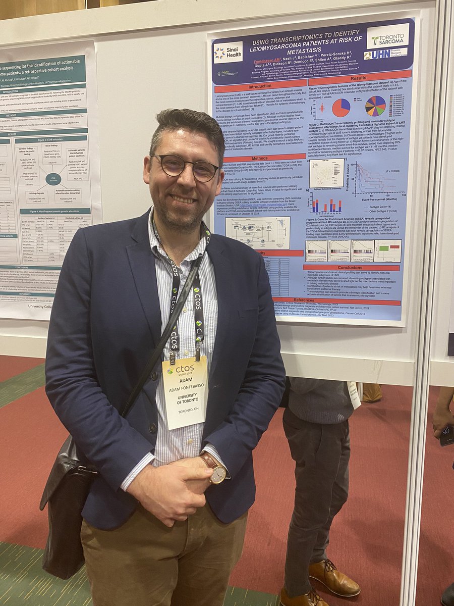 Ashley Drohan tweet media