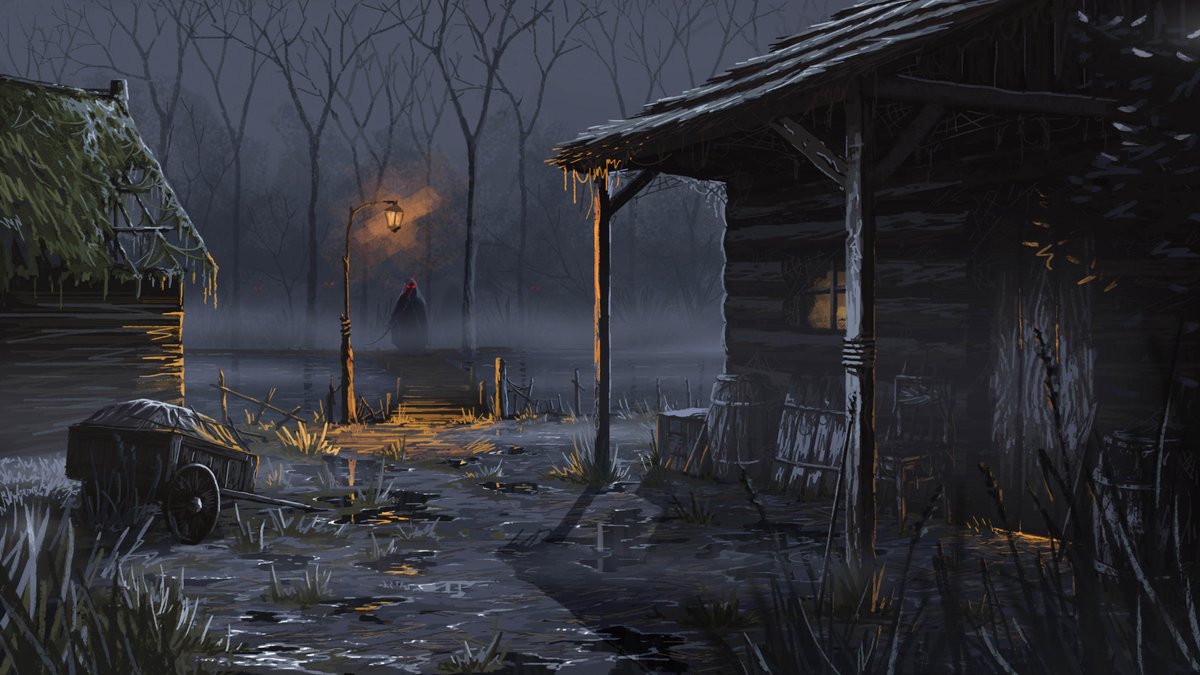 romaartua's tweet photo. Drawing 🎨🖌️
🎬https://t.co/3lbVMXmdOa
Cossack "character" are Ukrainian warriors who had extraordinary abilities.
#cossack #warrior #cossacks #ancient #artist #artwork #gameofthrones #thelordoftherings #digitalart #game #painting #witcher #moonlight #character #drawing #magic https://t.co/7FozGUWyLN