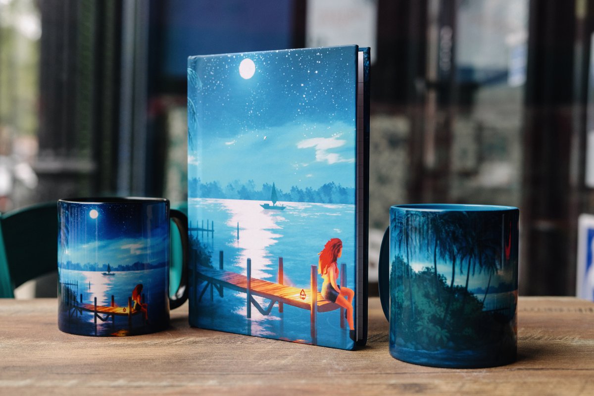 I have exciting news! Saint Sai has it's own website now 🎉🎉🎉 It's currently live so check it out! I'm also excited to announce my first ever Saint Sai LoFi Lounge Merch Collection 🎇.  Check out the website now: saintsaimusic.com
#lofiapparel #lofi