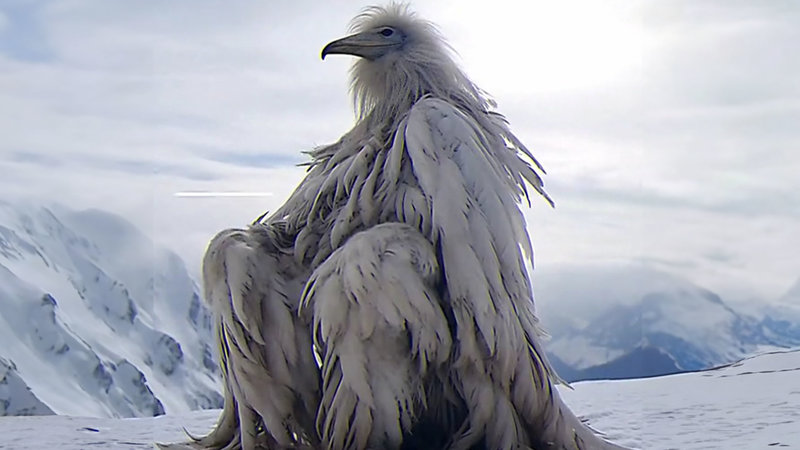 Decoco de HLio tweet media