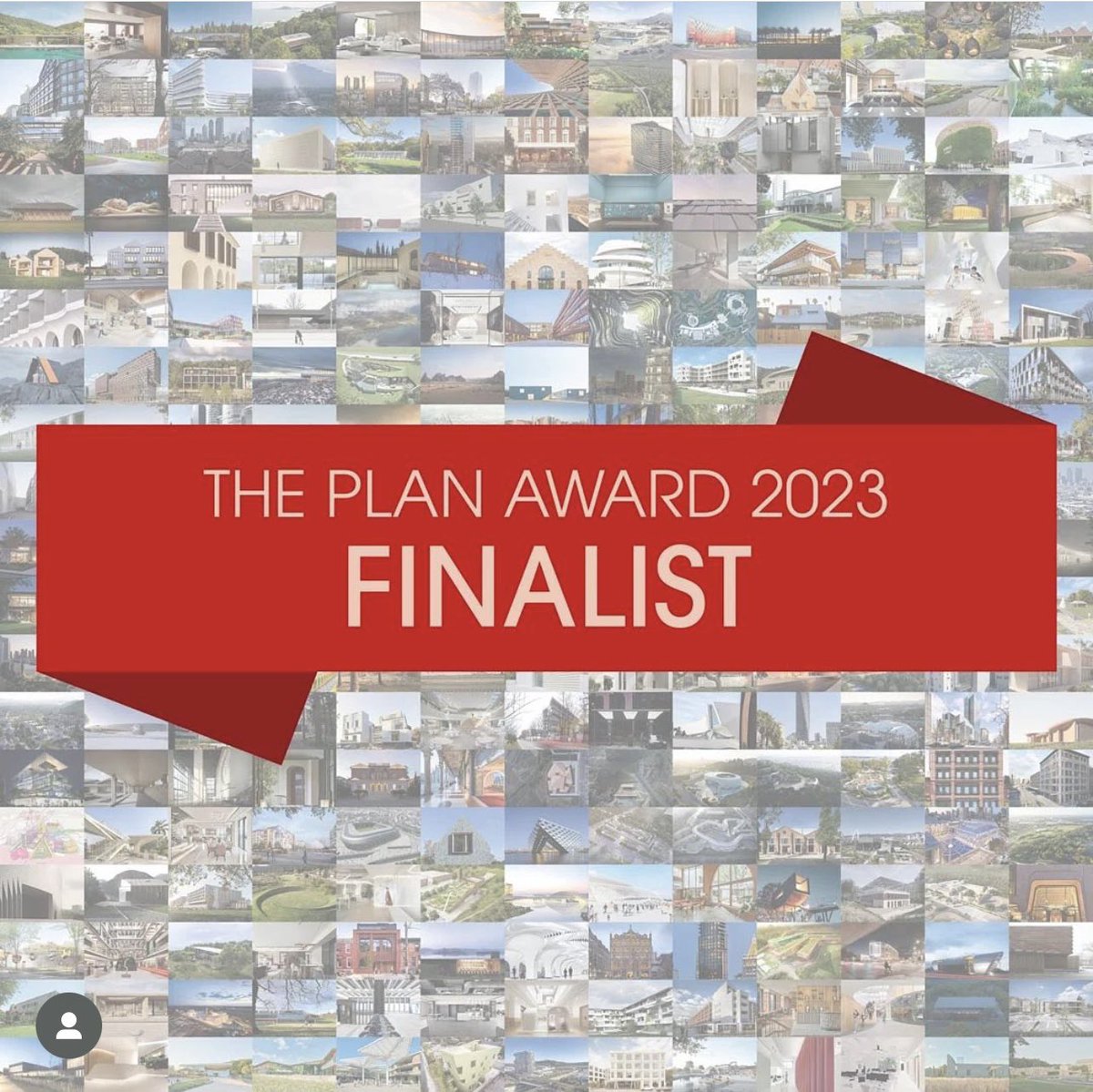 Trudo Vertical Forest in #eindhoven shortlisted for The Plan Award 2023/
tra i finalisti per The Plan Award 2023. #verticalforest #boscoverticale