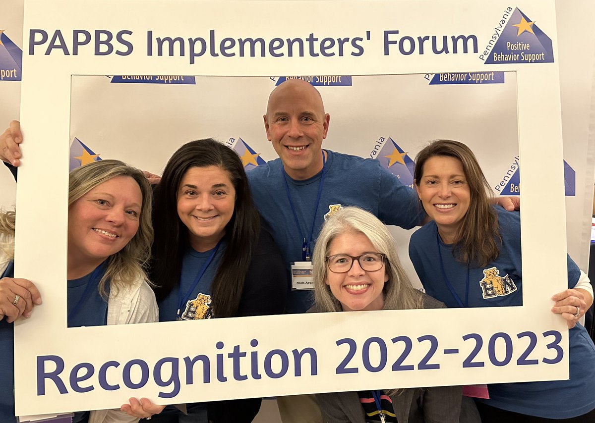 East Ward Elementary tweet media