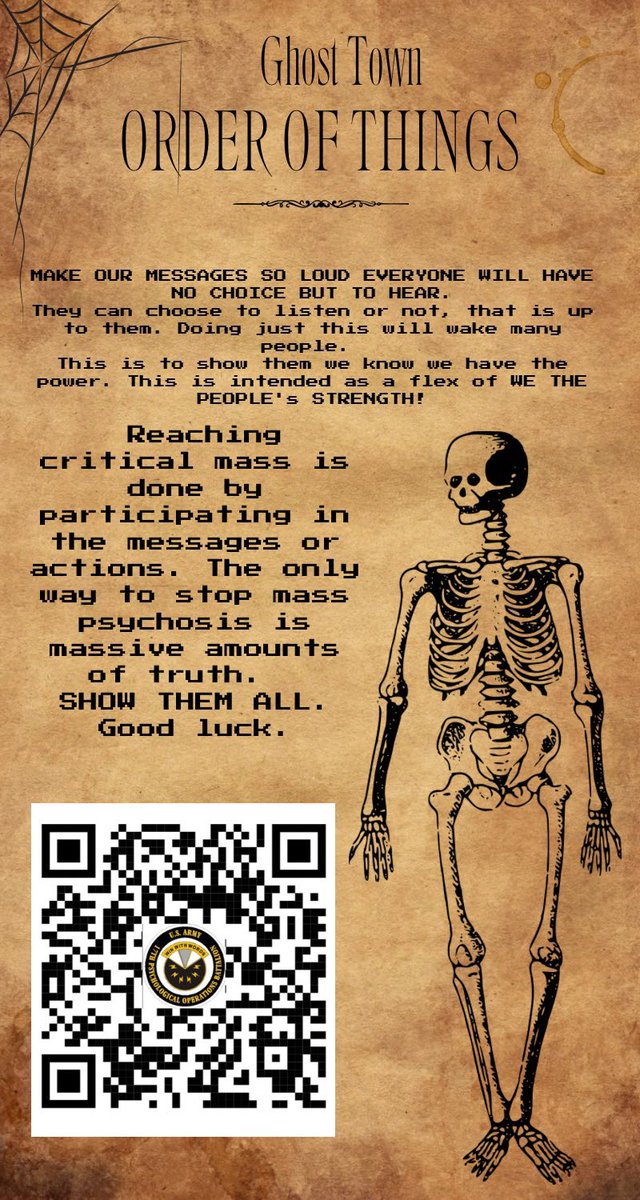 b5h8dvv's tweet photo. @ElizabethPDove You are so retardant that you actually got something right. I’m so proud of you 😂 😂 
Carry on all right.  Dismembered anons from punishers threats. 
You’re a larp too.  Dorothy 😂 
I appreciate you springing the trap set 
JUST FOR YOU
😘 

https://t.co/1PrNxa6mjQ https://t.co/NczviriT4X