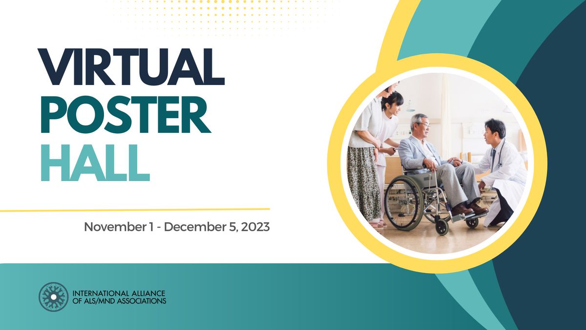 Associazione conSLAncio Onlus (@conslancioonlus) on Twitter photo 🌎YOU'RE INVITED (it's FREE)!
(1/3)✅🇮🇹#conSLAncio is presenting a poster at the <a href="/ALSMNDAlliance/">ALS/MND Alliance</a> Allied Professionals Forum Virtual Poster Hall until Dec 5th. 
View a 2-year update on Italy's 1st free online #ALS #caregiver training course avail 24/7.
📰tinyurl.com/2xr2v6wk 🌎YOU'RE INVITED (it's FREE)!
(1/3)✅🇮🇹#conSLAncio is presenting a poster at the <a href="/ALSMNDAlliance/">ALS/MND Alliance</a> Allied Professionals Forum Virtual Poster Hall until Dec 5th. 
View a 2-year update on Italy's 1st free online #ALS #caregiver training course avail 24/7.
📰tinyurl.com/2xr2v6wk