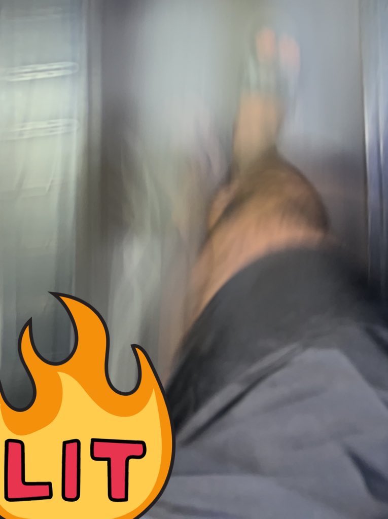 AbuNajla tweet media