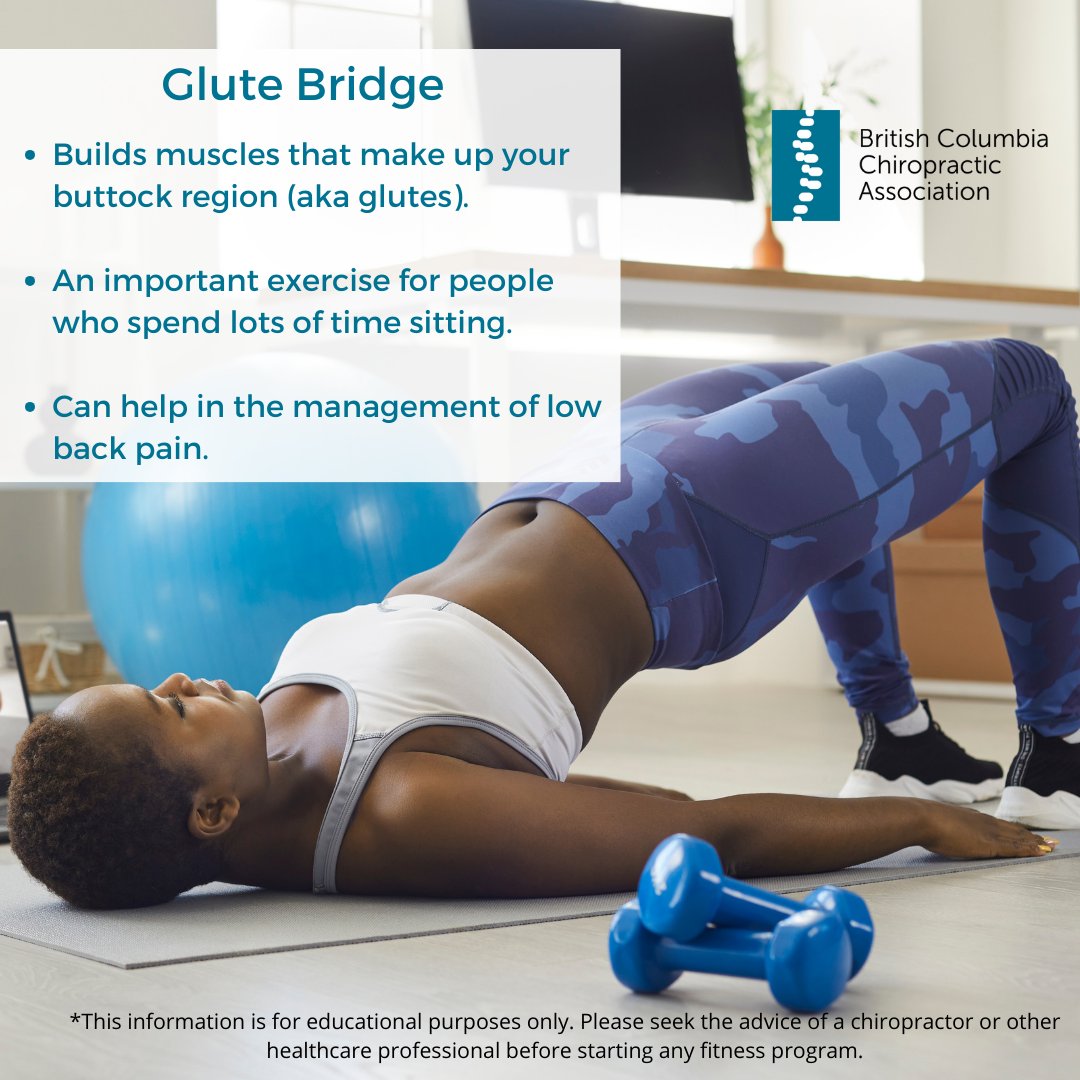 BC Chiropractic tweet media