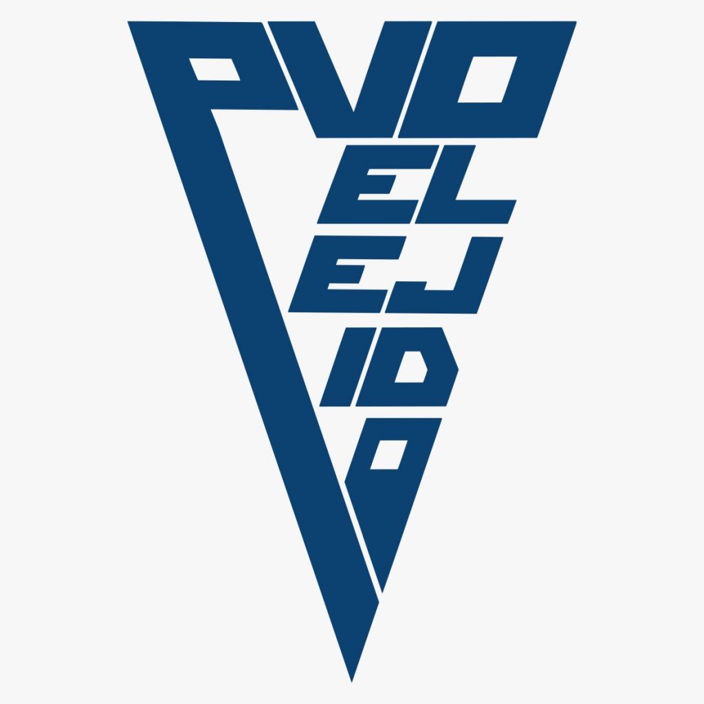NuestroPoli's tweet photo. 📢 🔵COMUNICADO OFICIAL🔵
#SOSPoliElEjido 
Soluciones YA https://t.co/FCOdlRws3E