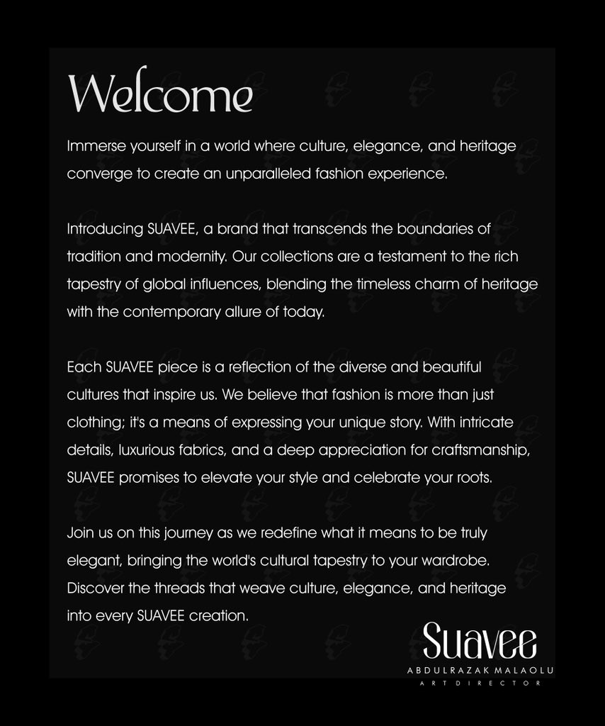 suaveestudios's tweet photo. Introducing “SUAVEE”

#SuaveeIsHere #SuaveeUnveiled https://t.co/EB7Z234ASS