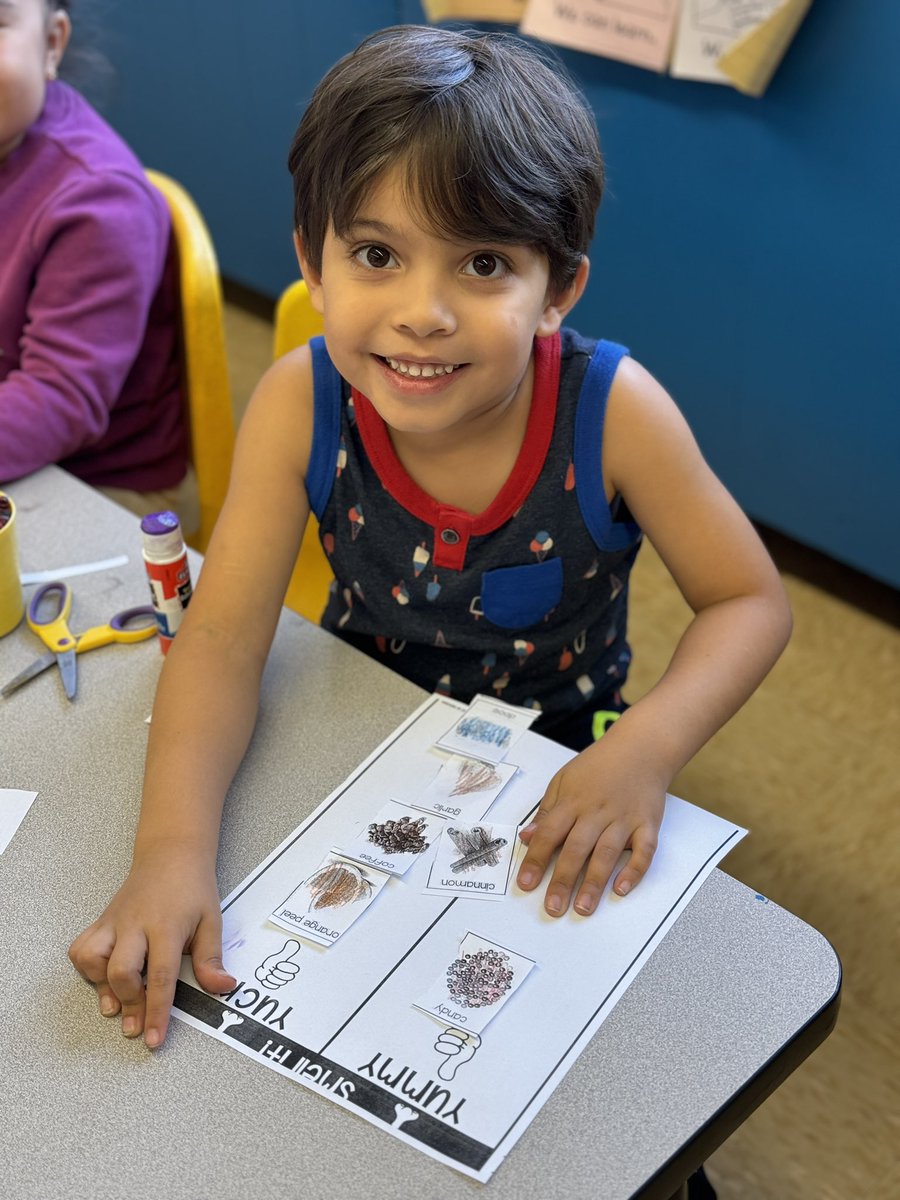 GCSD_STREAM tweet media