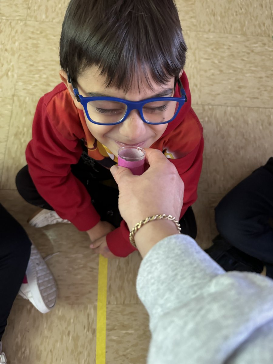 GCSD_STREAM tweet media