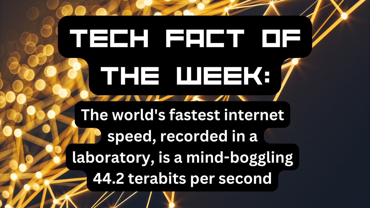 pragtus's tweet photo. When your internet is faster than you can say 'buffering'! 😂💨 https://t.co/hDiyybhYjb