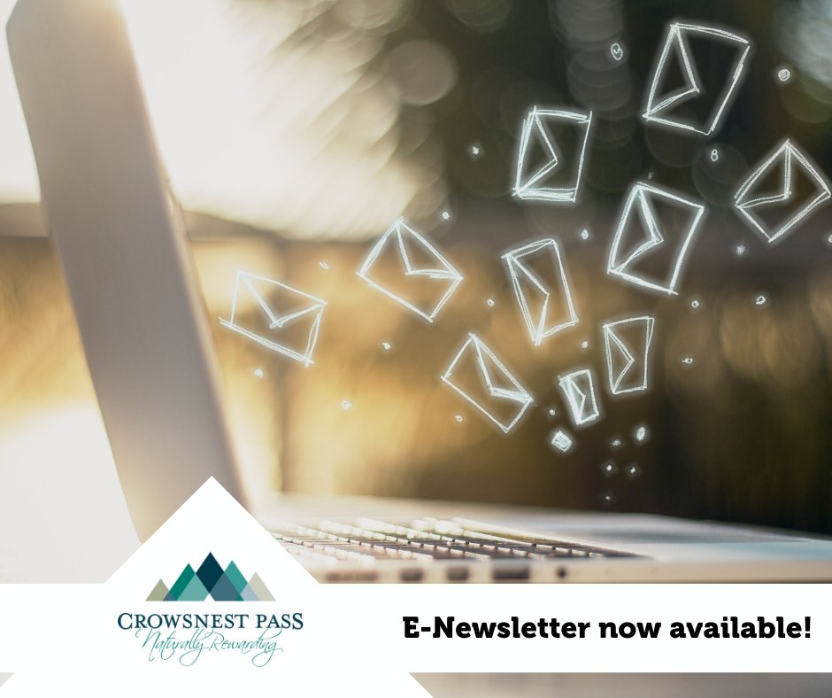 Municipality of CNP tweet media