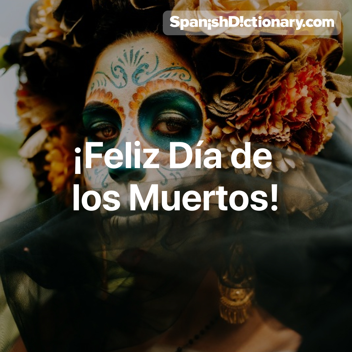 SpanishDictionary.com tweet media