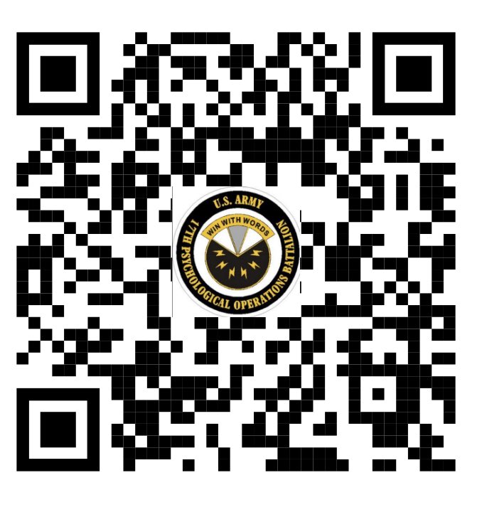b5h8dvv's tweet photo. @ScottZPatriot good  luck anon. Here you go! 07!
Godspeed patriots! https://t.co/HEvtaRKnLH