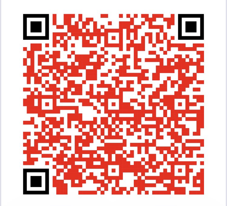 b5h8dvv's tweet photo. @ScottZPatriot good  luck anon. Here you go! 07!
Godspeed patriots! https://t.co/HEvtaRKnLH