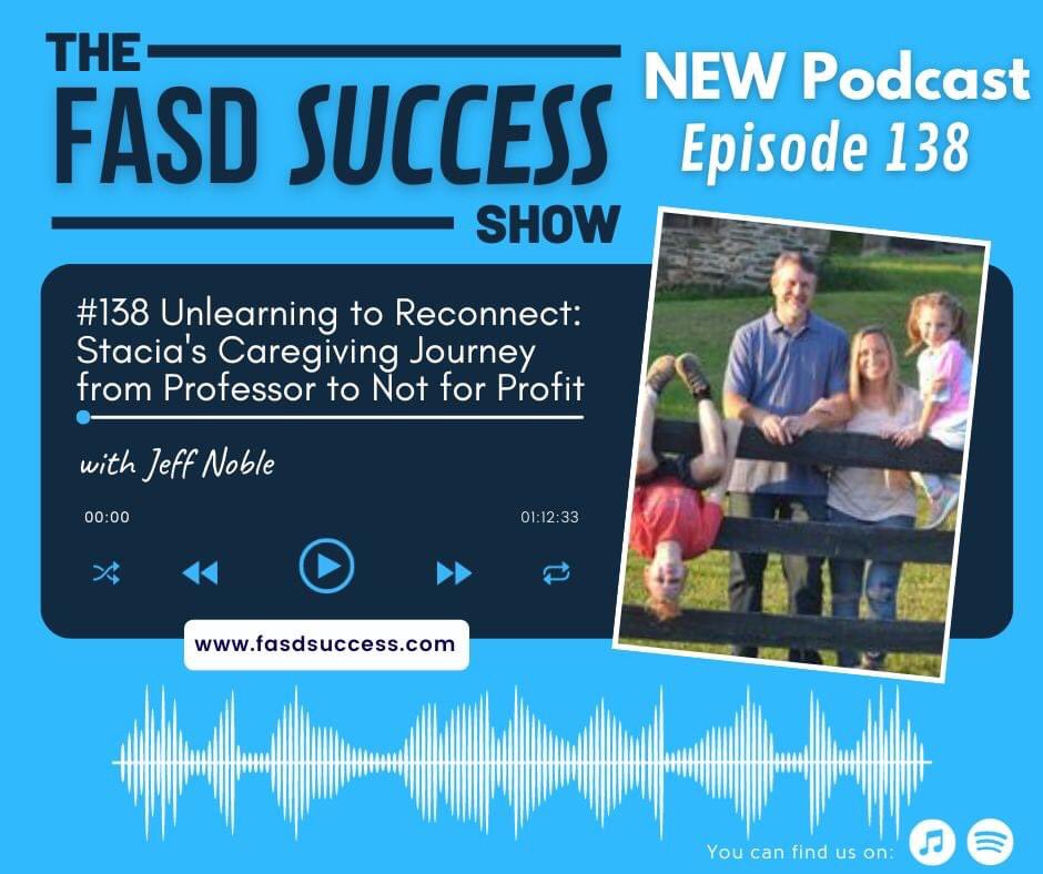 Jeff Noble tweet media