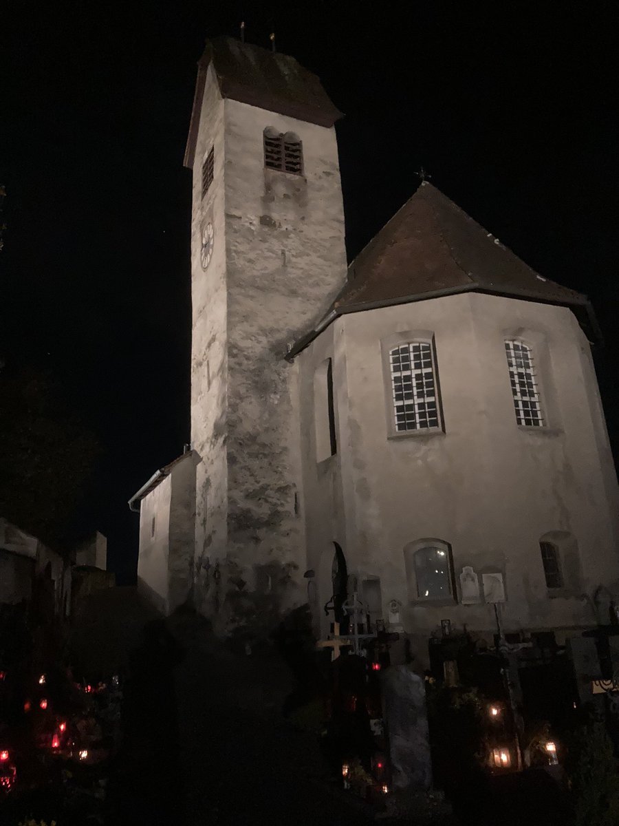 KHKindler's tweet photo. gebaut in der zeit von dschingis khan
#tisis https://t.co/Wrigk5fjKE