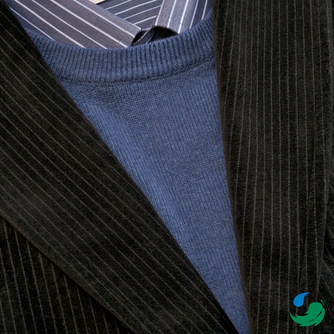 MauiDry's tweet photo. Clean clothes, cleaner conscience. Opt for sustainable dry cleaning for a wardrobe that looks great and feels even better. 🌿👔

https://t.co/ij9ZdBA0U6 #GreenEarthCleaning #EcoFriendly #DryCleaning  #Wailuku #Kahului #Maui https://t.co/lsPgyGeNzN