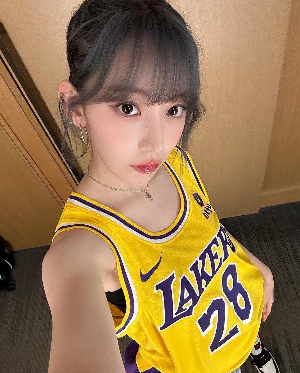 sserastayc's tweet photo. https://t.co/F8SmfNmcBB