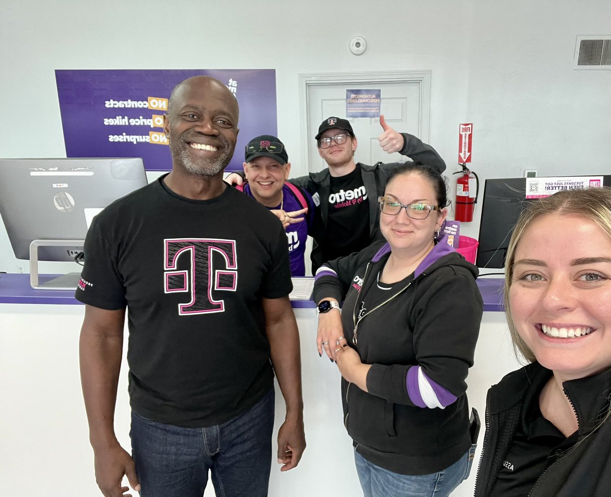 ᗩᒪᗰᗩ 📱 tweet media