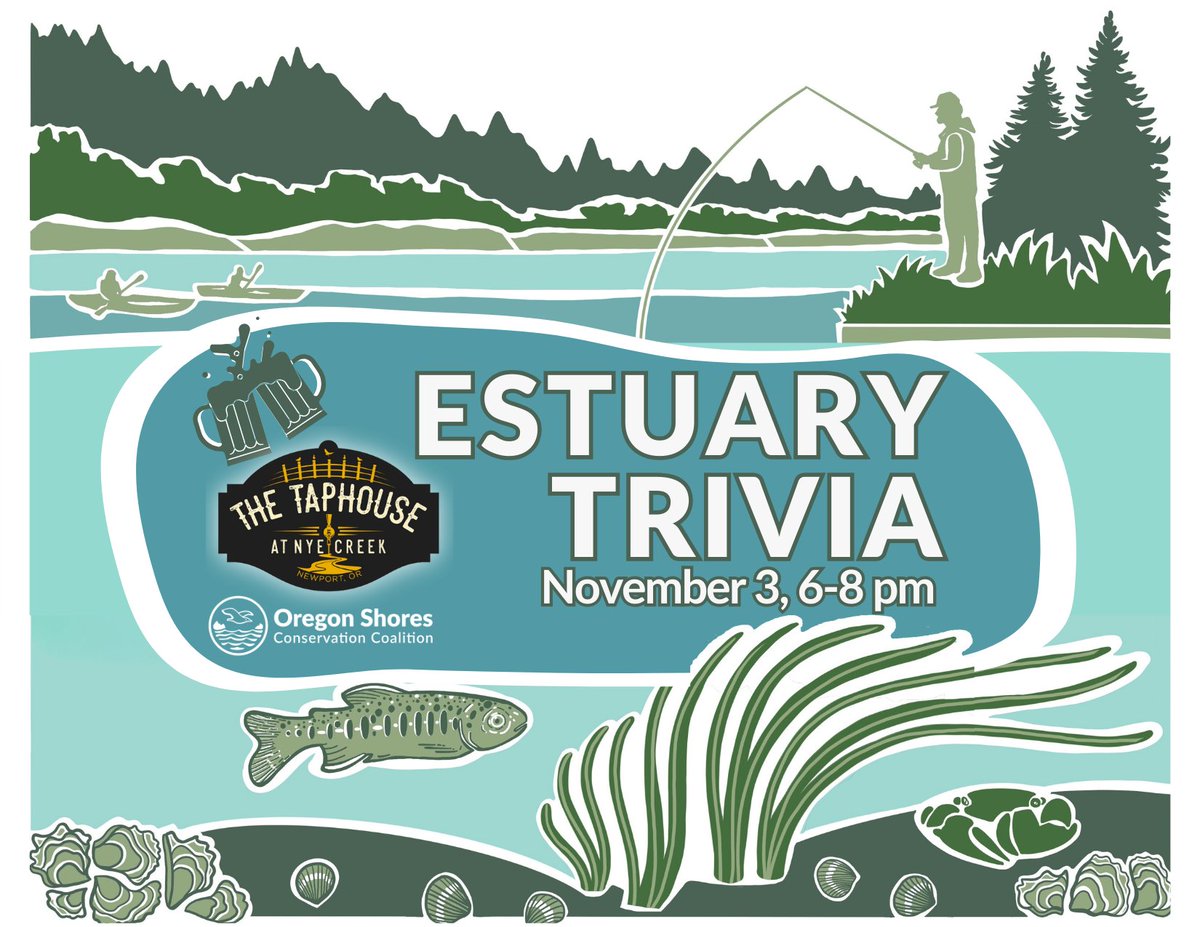 Follow the Water tweet media