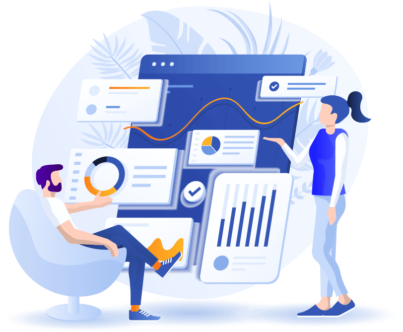 BoostOnlineUK's tweet photo. We offer result-driven SEO services to enhance a website's visibility in organic search results. Our #SEO  services are focused on boosting website traffic, building trust, and improving the user experience.

 https://t.co/AoBeKXWQwS

#SEO #PPC #OnlineMarketing https://t.co/xQRb2SIlej