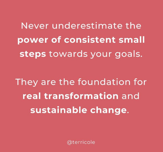 thebondjournal's tweet image. #consistence #yourgoals #change #motivation #transformation #Ziele