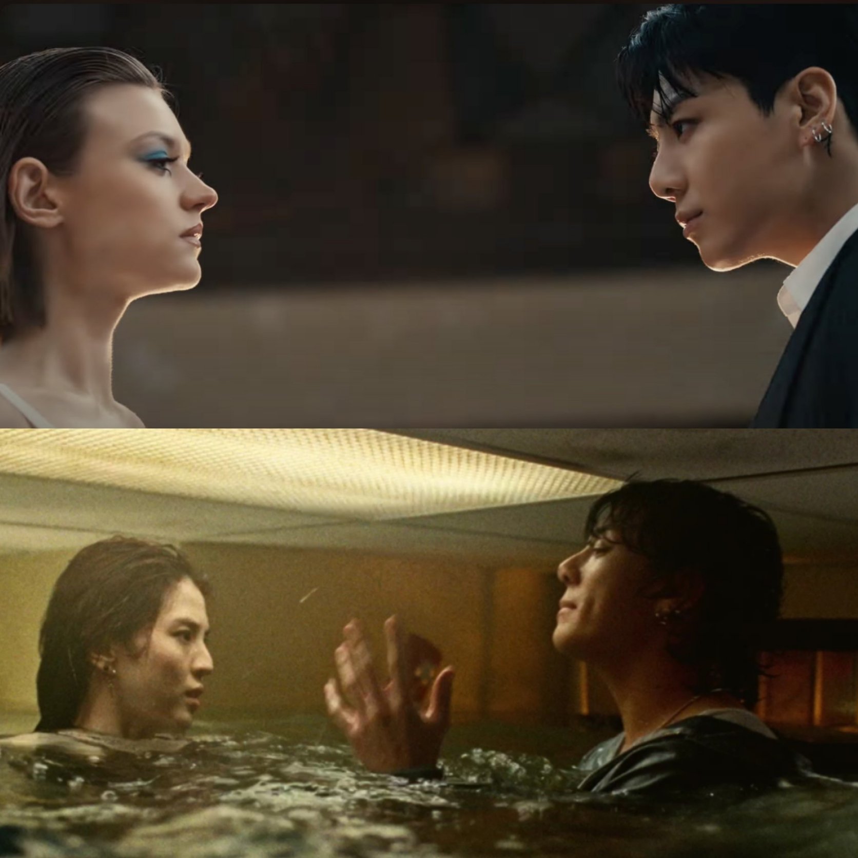 F98q5z5WUAA9dK2?format=jpg&name=large