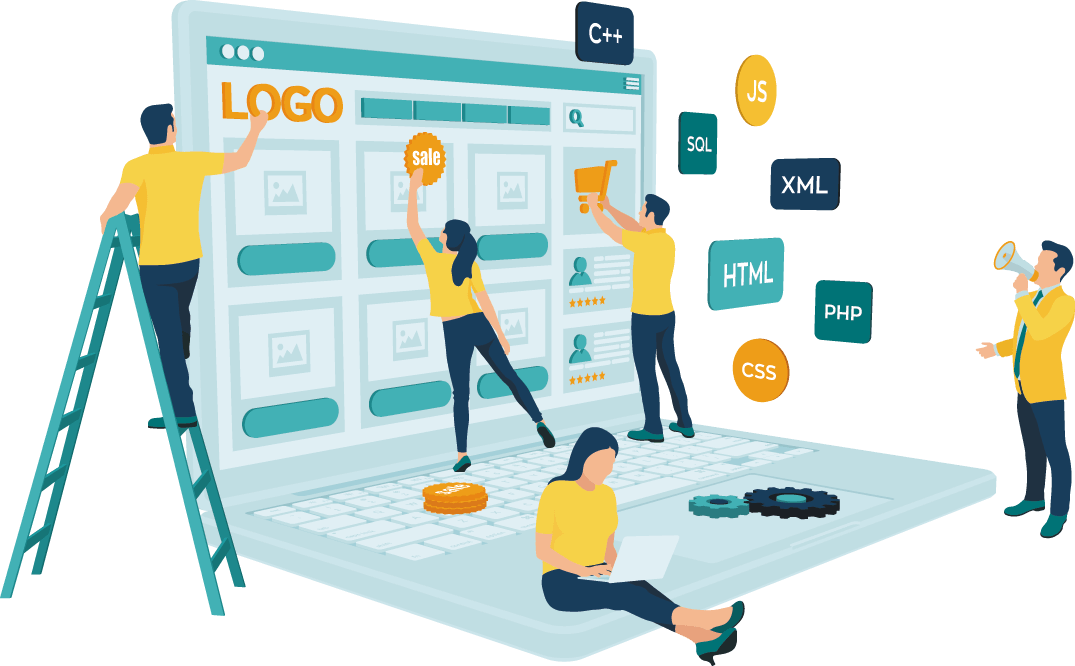 BoostOnlineUK's tweet photo. Our professional web designers combine aesthetics and functionality to design websites that captivate visitors and convert them into customers. Contact us now to design an engaging website:

https://t.co/frEO9WgCi9

#WebsiteDesign #Website #WebsiteDevelopment https://t.co/UG0m5Qxdm2
