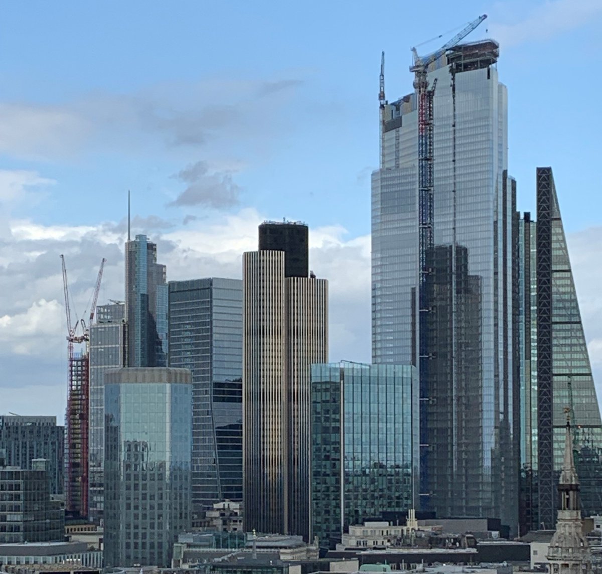 aleponzo's tweet image. Excited to announce our End User Computing Workshop in London on the 15 of November! Get ready for hands-on labs and insights straight from satisfied customers. Limited spots available. Register today!
#endusercomputing #amazonworkspaces #amazonappstream  bit.ly/3QqfpZE