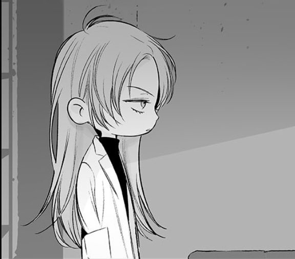 ThwippyTingle's tweet photo. I am. Any problems? https://t.co/xm6tLhwAHn