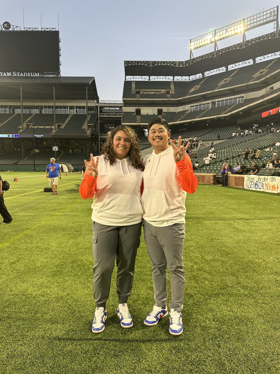 Bowie Volunteers Sports Medicine tweet media
