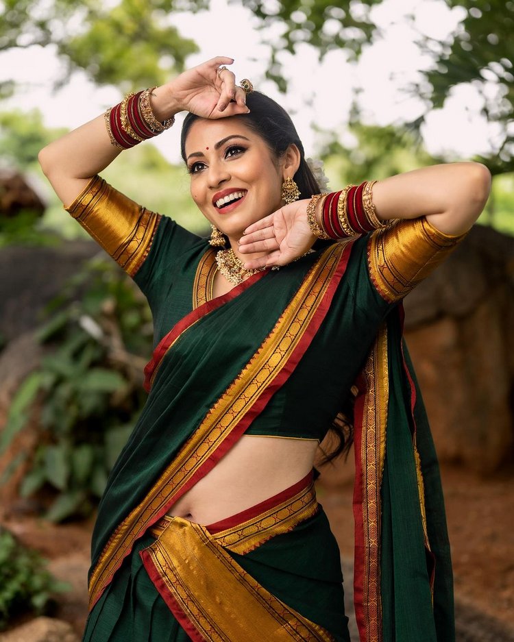 F98qGjzXUAEMKxt?format=jpg&name=medium