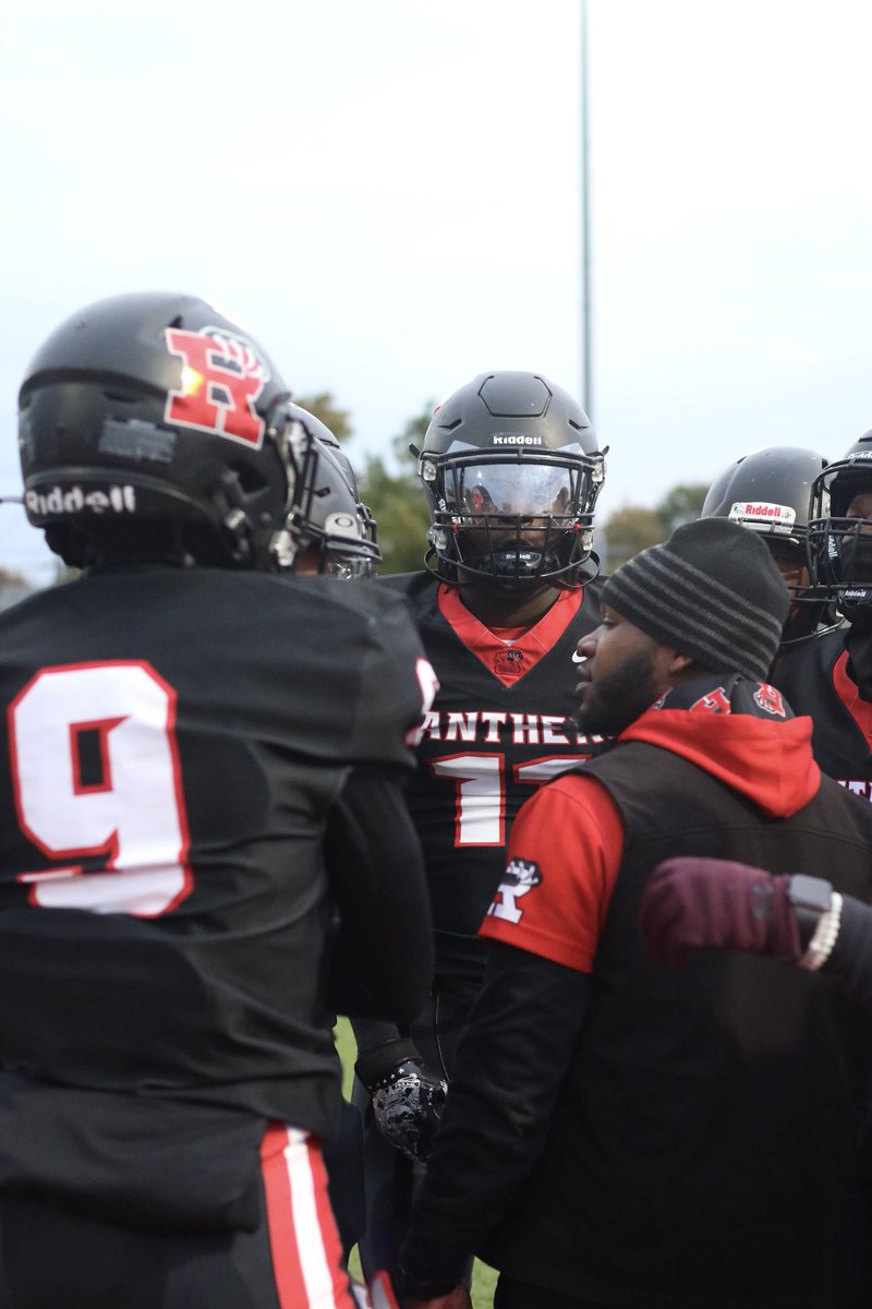 Hanklin Elston (@hanklinelston_) on Twitter photo Thankful for coach g always pushing me to my best on and off the felid <a href="/RVille_Football/">Roseville Football</a> #ThankfulThursday Thankful for coach g always pushing me to my best on and off the felid <a href="/RVille_Football/">Roseville Football</a> #ThankfulThursday