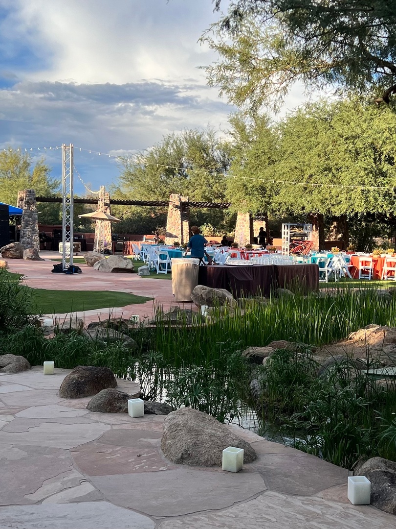 CCPEvents's tweet image. Unique spaces significantly enhance an attendee&apos;s conference experience. With just the right &apos;elements&apos; the event location leaves a positive impression that will be a memory for years to come! bit.ly/CCPEventsandMe… #ConferencePlanning #ConferencePlanner