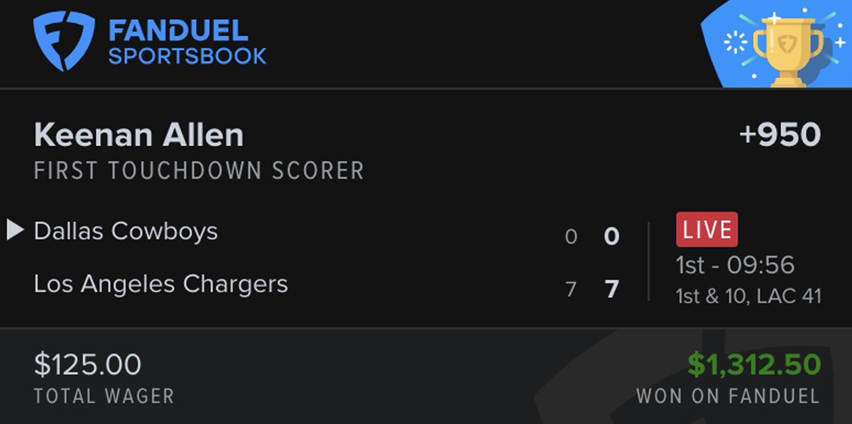 Toad Sports tweet media