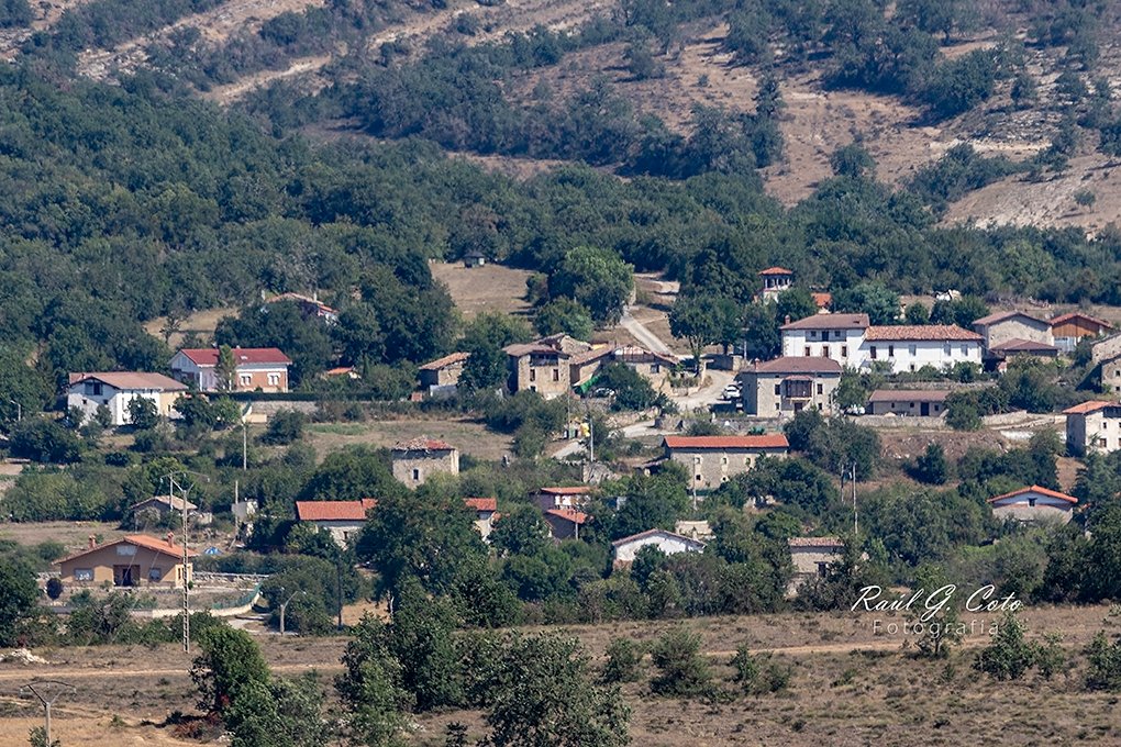 RaulGCoto's tweet photo. Villacián (#Burgos) #merindades #valledelosa https://t.co/gMYFBNHgmS