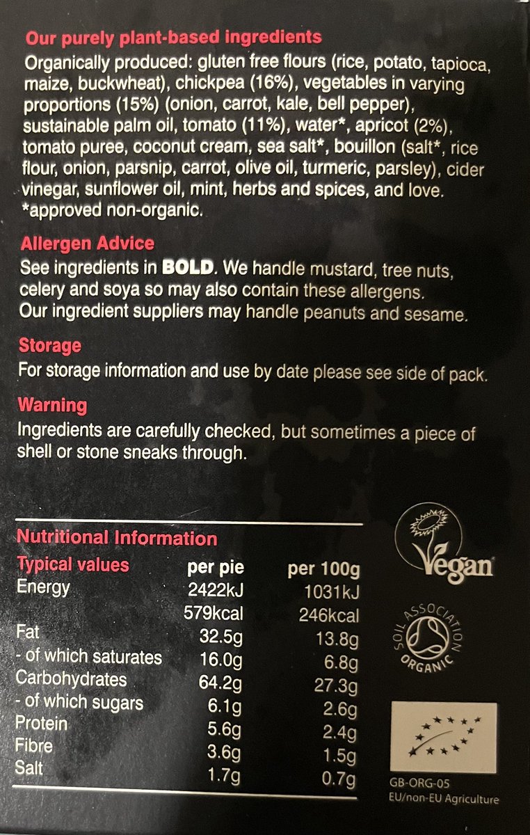 Barb Drummond tweet media