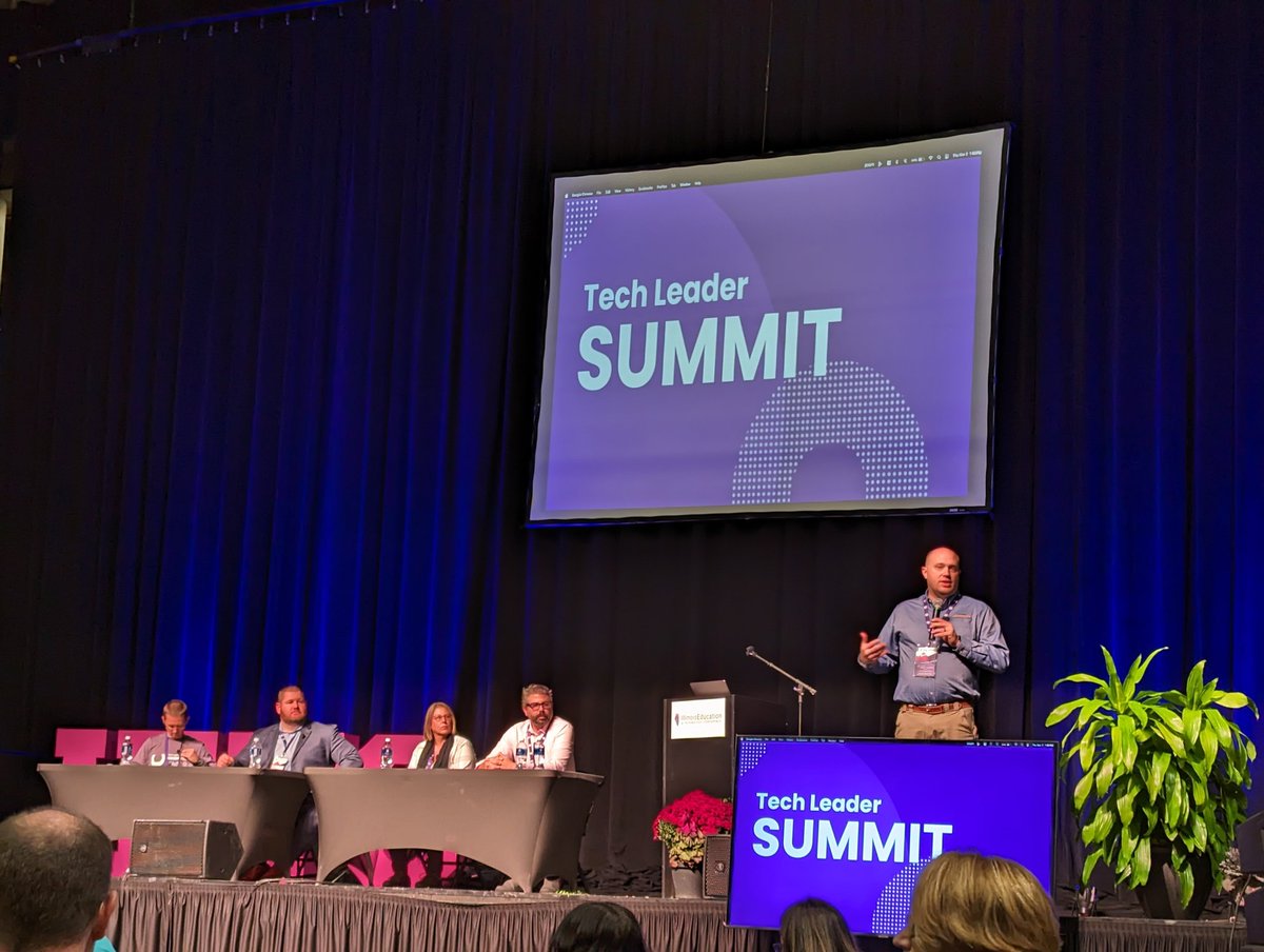 Christopher Thieme tweet media