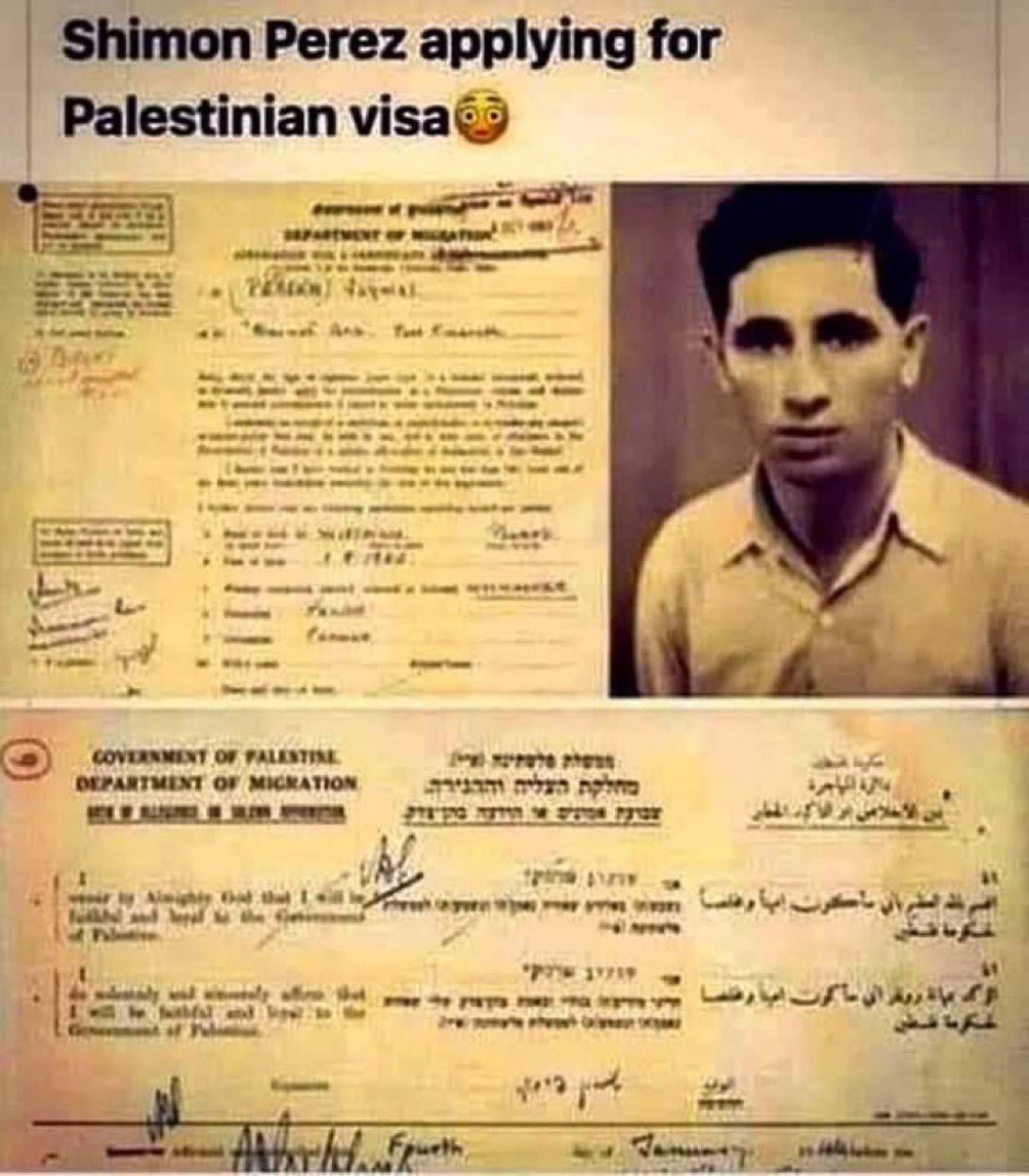 H_FinTech's tweet photo. Israeli Zionists must return to their countries of origin from which they came as settlers. This Palestinian homeland does not suit them at all. Palestinians are patriots who love their homeland and have been defending every inch of it since 1948.
#FreePalestineFromZionist #FreePalestine #غزة_تتعرض_لعشرات_المجازر #غزة_تنتصر