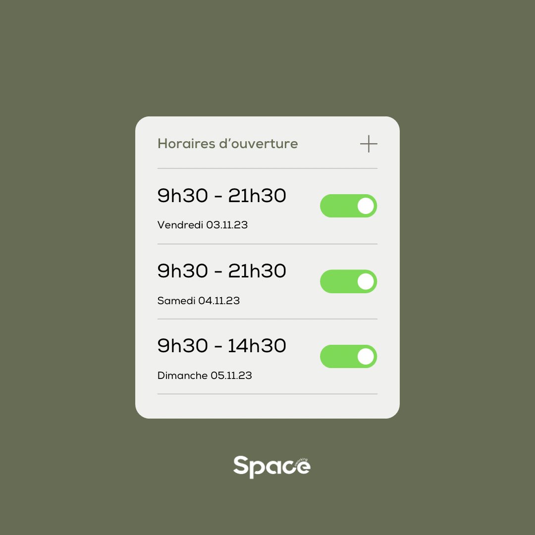 lebeninautremen's tweet photo. Population de Calavi 🚨 

Vous cherchez un espace confortable avec une connexion à la fibre optique pour travailler?

SPACE est à votre service, et ouvre ce week-end (du vendredi au dimanche)

📍 Bidossessi, 10m à droite après la buvette « Le Michouwi » https://t.co/e2EFR1NYuo