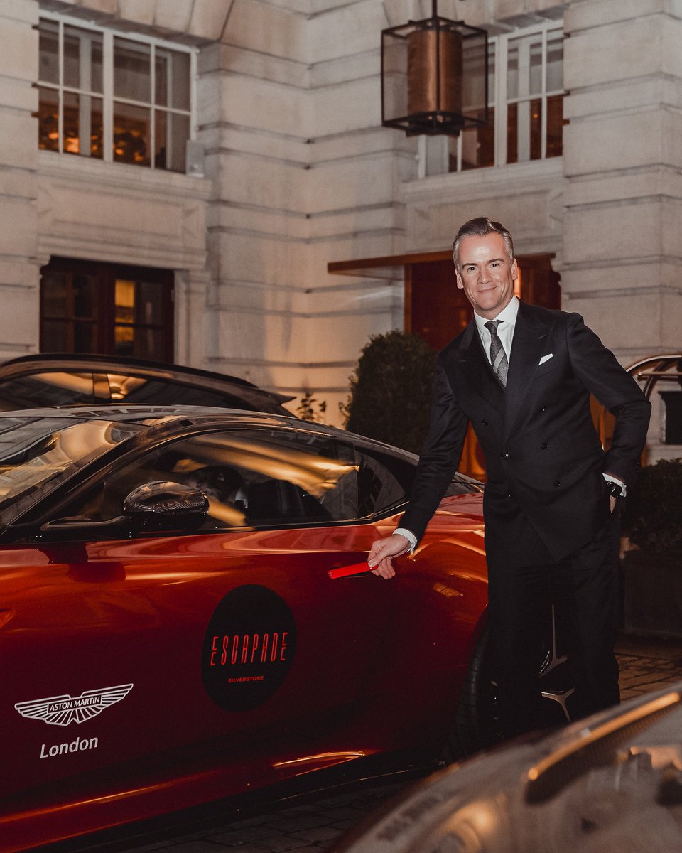 Renata Fernandes 🌟 tweet media