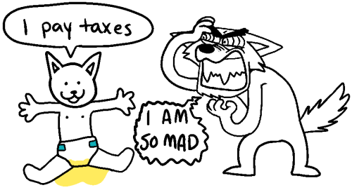 StinkStrype's tweet photo. @CleanserCommun Been waiting for the chance to repost this art. Thanks! https://t.co/gNlSy8AMHe
