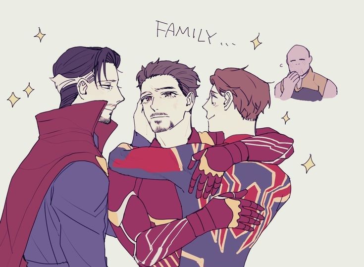 PowerfulFlames tweet picture