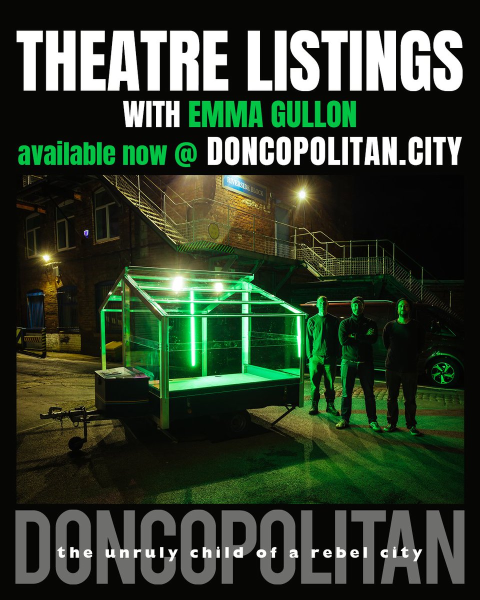 Doncopolitan tweet media