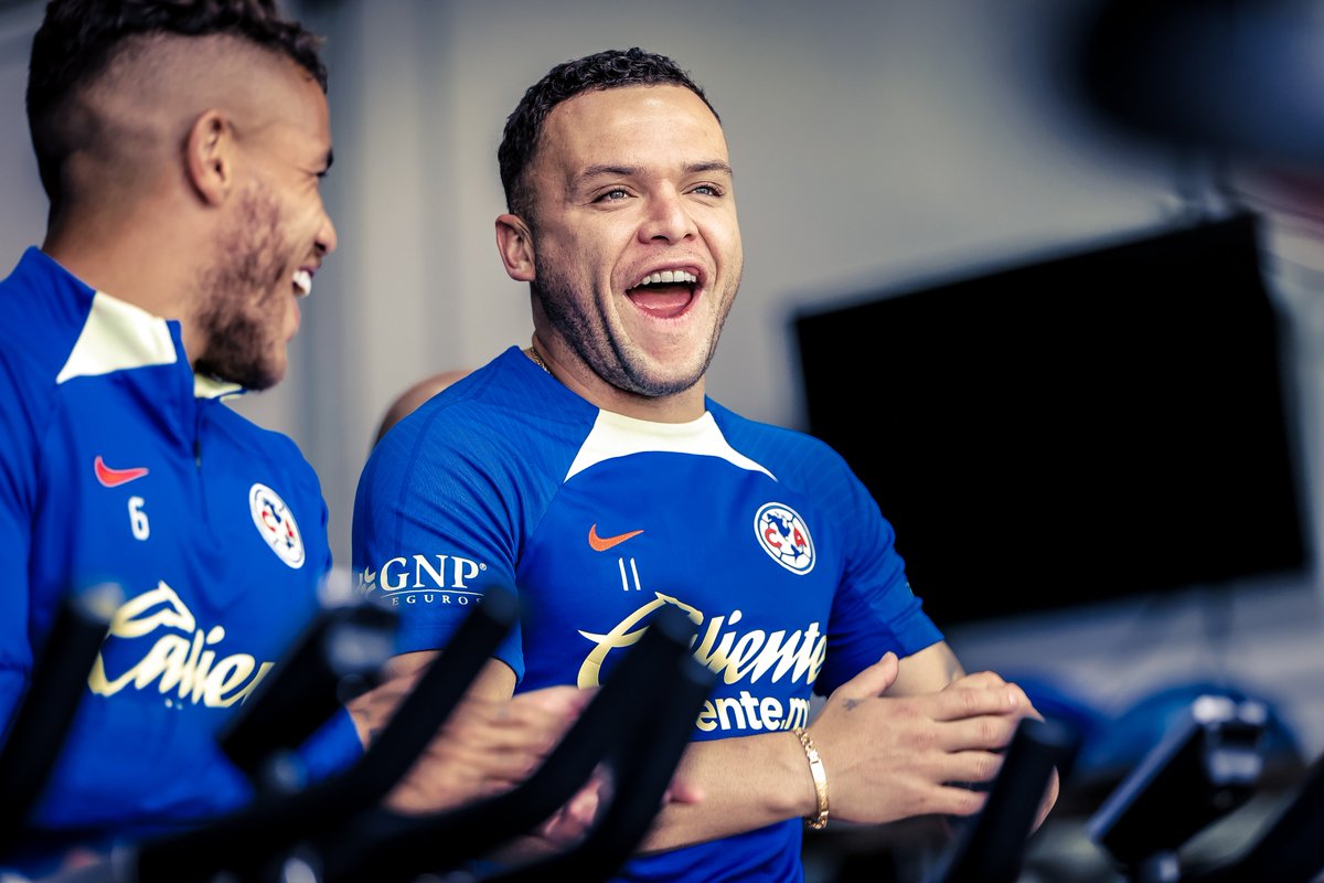 Buen día a todos en la 🏔️😃