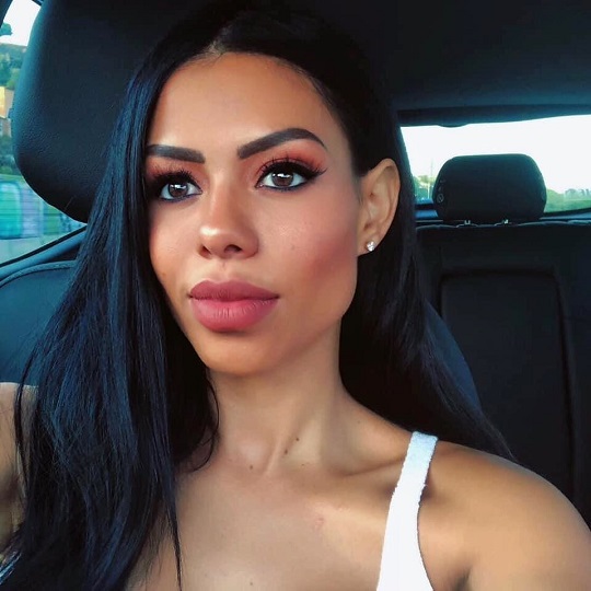 ☺️ https://t.co/OrSzs9oK7G