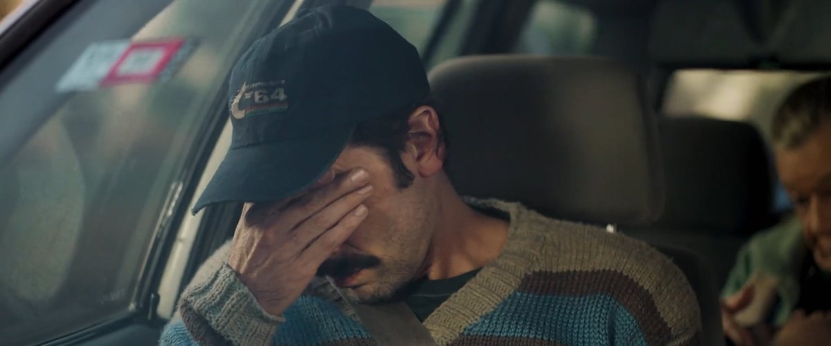 Jesús López Martínez tweet media