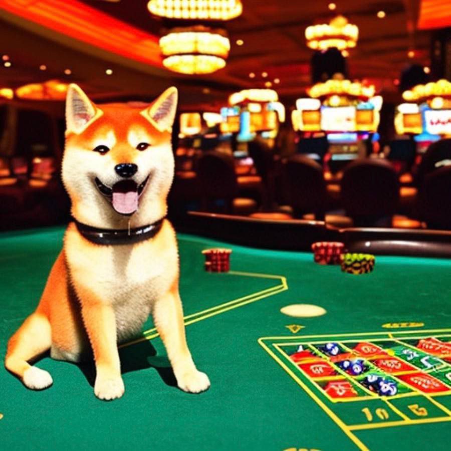 EditingCrypto's tweet photo. #MetaBET_  asked the community and as a result it was decided to switch from #Shibaswap  to #Shibarium . The jewel of my future is coming to the shibarium, take your place, the train is leaving.

@ShytoshiKusama @RagnarShiba @ShibaXanders  @ShibaInuHodler @ShibBPP @army_shiba https://t.co/w5T439jbAg