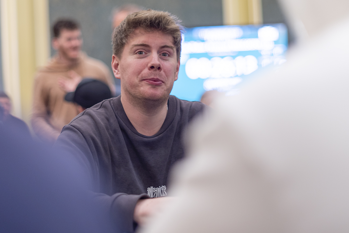 IrishPoker tweet picture